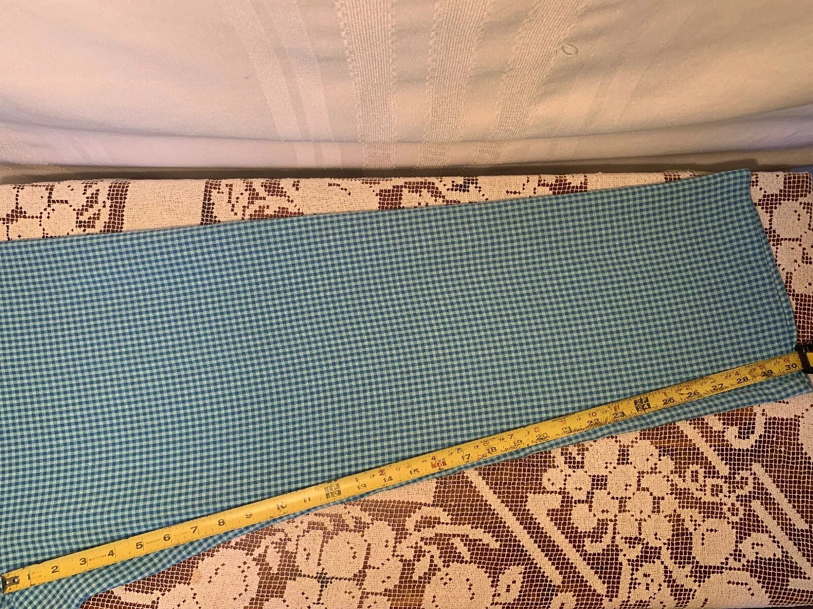 Picture 5 of 12