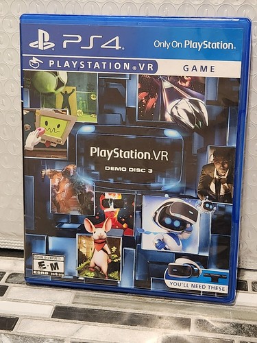 PlayStation 4 Games - PS4 - Many Titles Pick And Choice - Picture 136 of 220