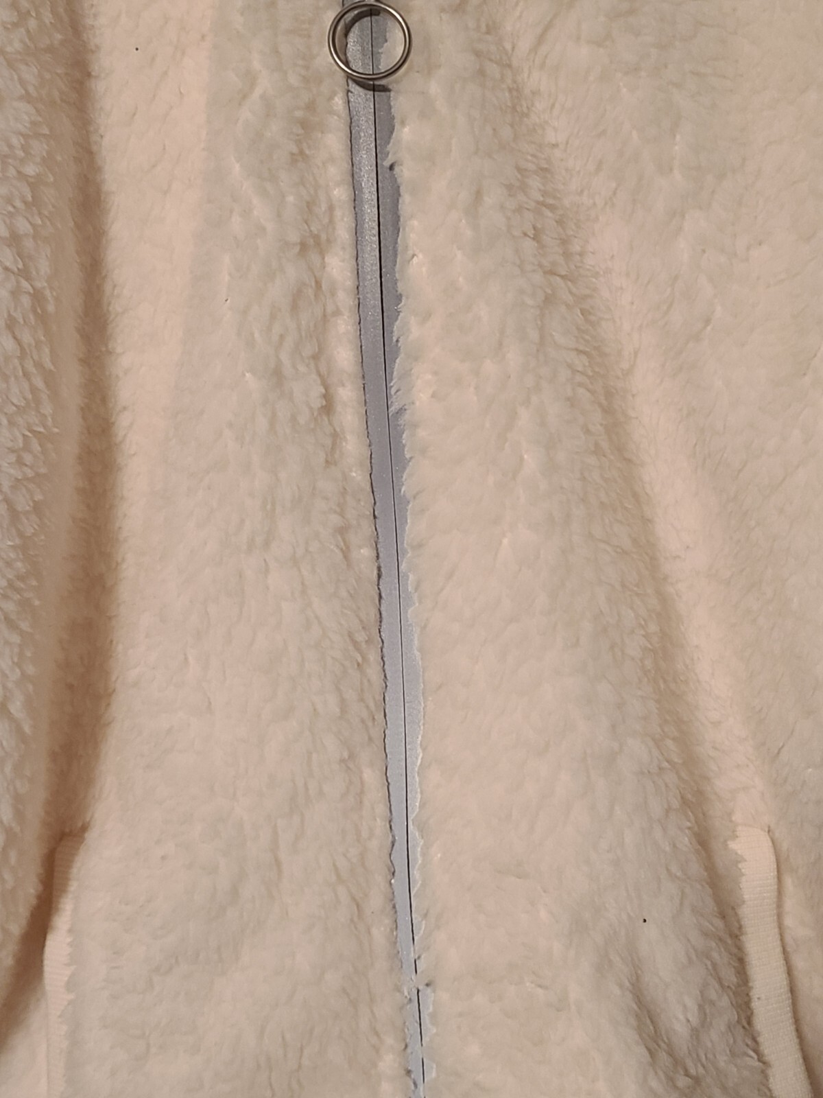 Picture 4 of 11