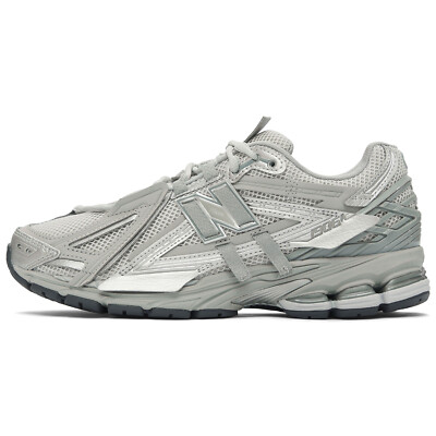 靴 New Balance M1906RA SILVER 27cm Buy New Balance 1906R 'Metallic Silver Metallic Gold' - M1906RA | GOAT