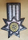 Picture 4 of 4