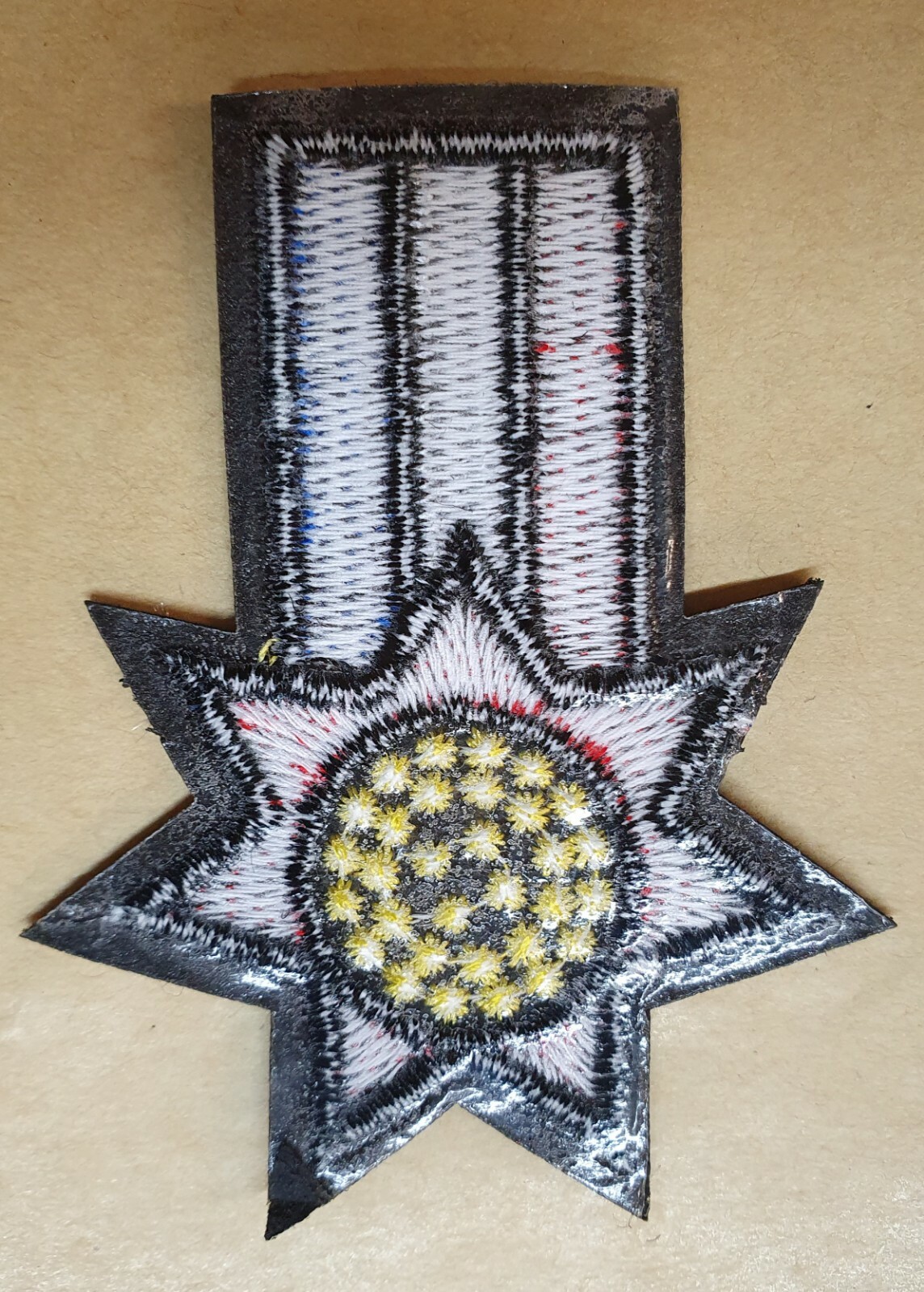 Picture 4 of 4