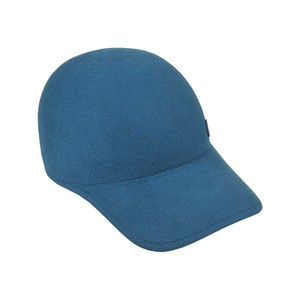 Bleu Fourrure Casquette Maison De Lapin Classique Michel En nq6w7UOY