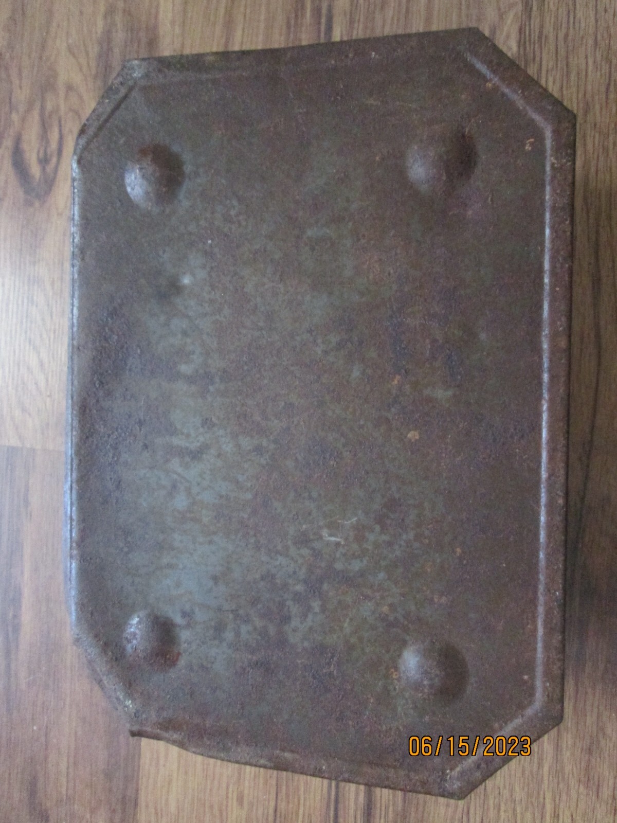 Picture 3 of 9