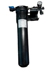 Everpure Insurice Pf Single Manifold And Prefilter