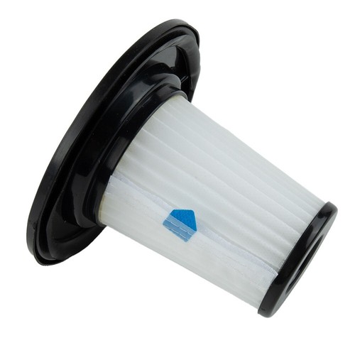 Hohe Qualit?t Filter 2 In 1 24.2 X 15.8 X 15.6cm F??r Hoover Staubsauger - Bild 9 von 12