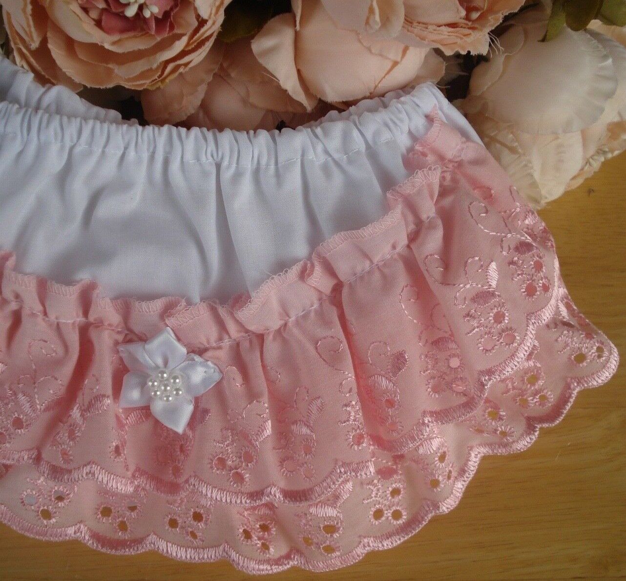 Bild 10 von 11