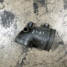 20499597  HOSE FITS FOR VOLVO EC240 EC290 