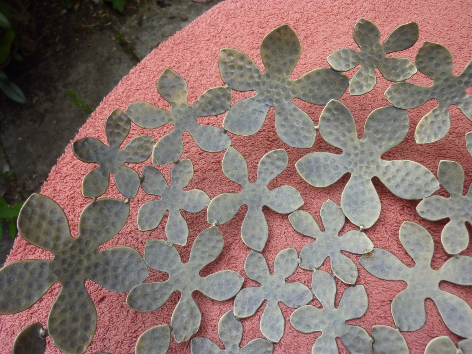 Picture 6 of 7