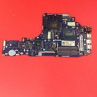 LA-B111P 5B20F78873 Lenovo Y50-70 15.6" Intel Core i7-4700HQ Motherboard GTX860M
