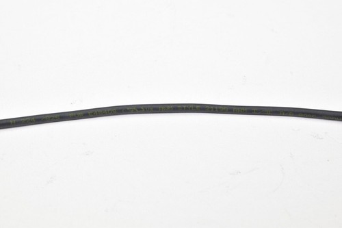 Balluff BKS-S48-PU05, Connecting cable M8-Plug/Socket straight 3-pos. Lmin.=1.7m - Picture 6 of 6