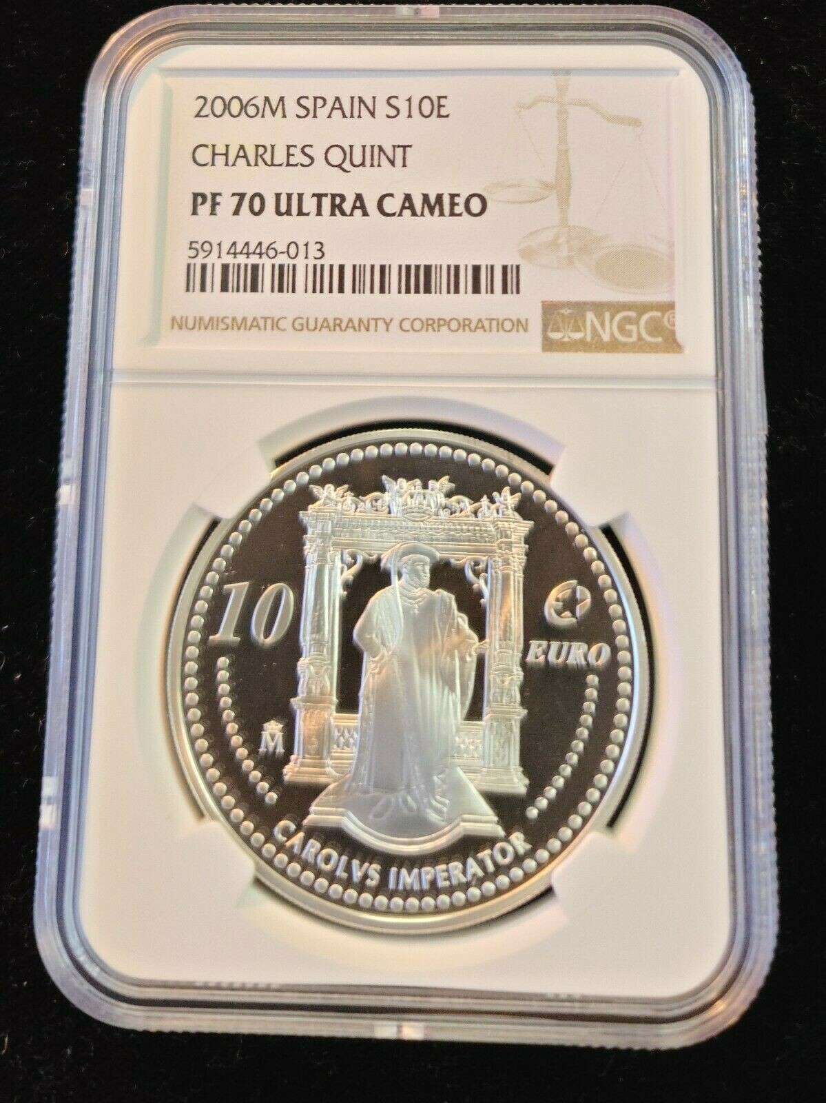 Picture 4 of 4