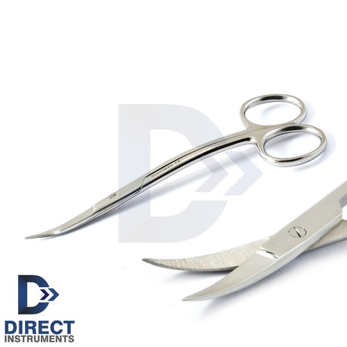 32Pcs Dental Tooth Surgery Extraction Removal Kit Elevators Forceps Instruments - Picture 12 of 12