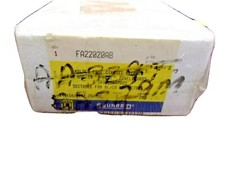 NEW FA FA22020AB 2 POLE 20 AMP 240V BREAKER