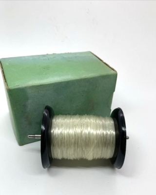 Kit Bobine De Rechange Pour Moulinets Penn 155 & 200 Surfmaster / Beachmaster - Occasion