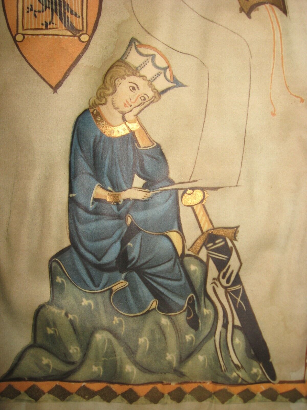 Picture 17 of 24