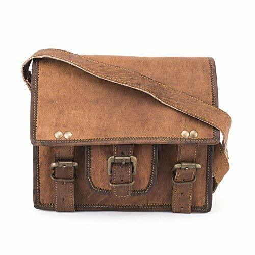 Fashion Women Leather Tote Shoulder Handbag Satchel Messenger Shopping Purse Bag - Bild 3 von 4