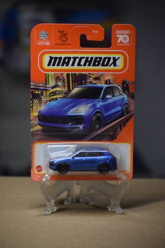 Matchbox Mainline Cars !!You Pick!! - Picture 44 of 79