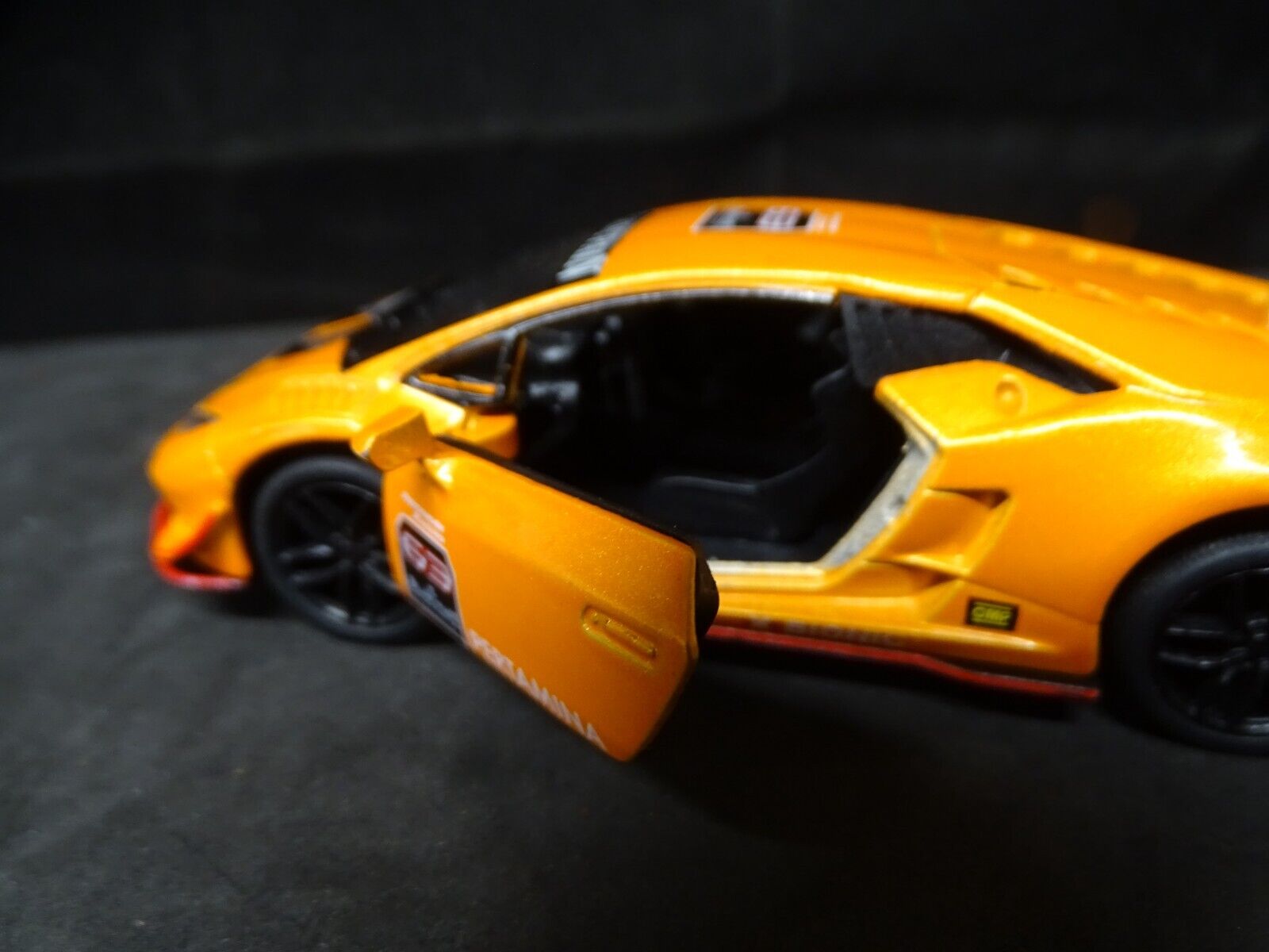 Picture 11 of 20