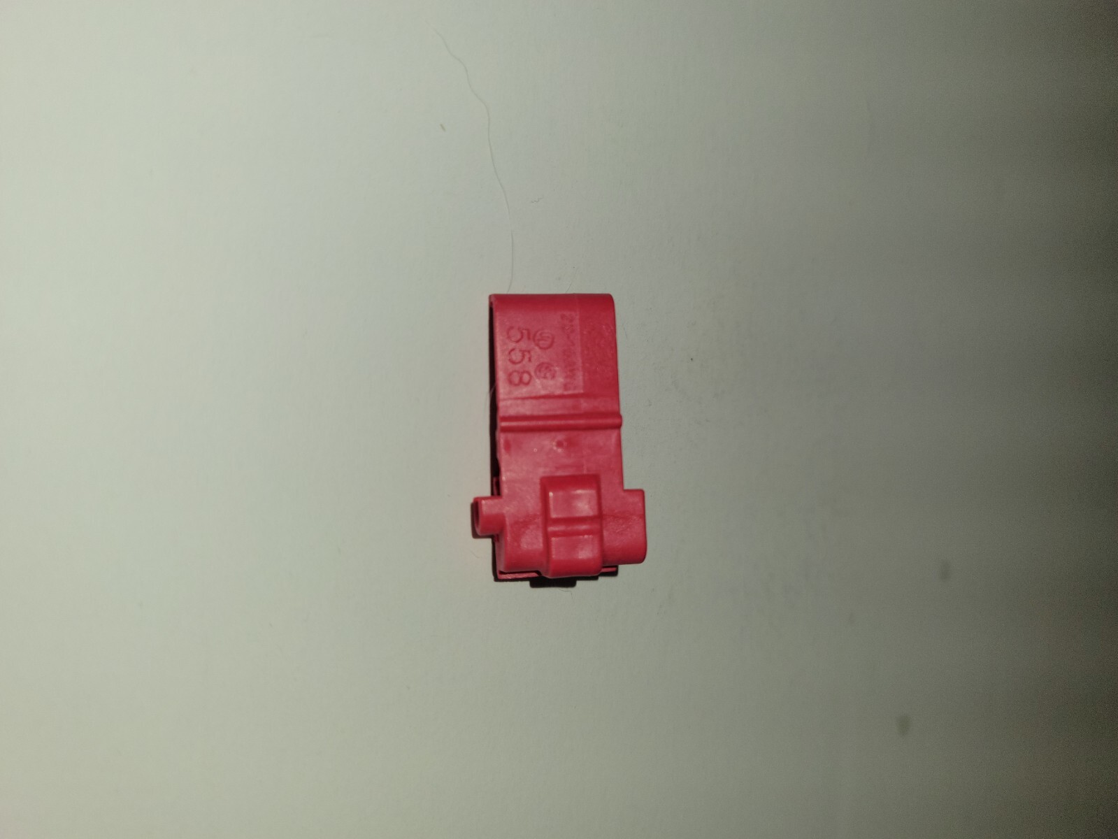 Picture 2 of 3