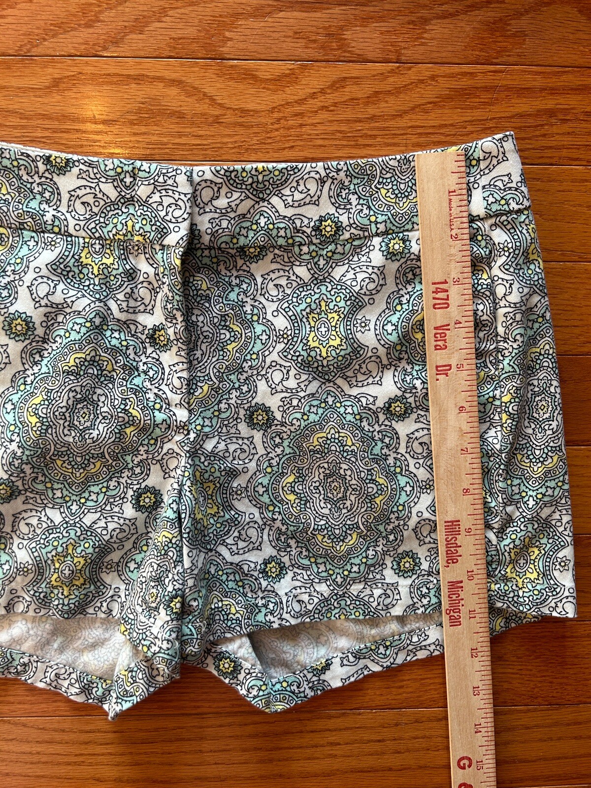 Picture 6 of 8