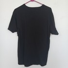 Foto 3 di 3