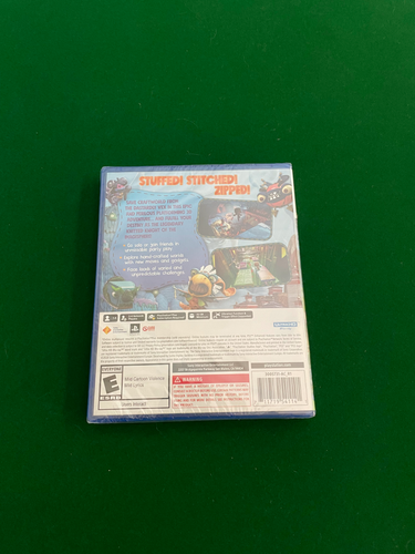 Retro Video Games - Choose - Dreamcast, PS1, PS2, Xbox, XB360 - Bulk Discount - Picture 178 of 181