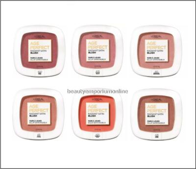 age perfect blush
