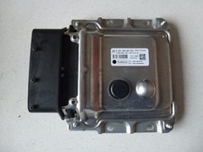 FORD TRANSIT COURIER ADBLUE ECU 0281039287