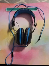 Jlab Jbuddies Pro Wired Headphones