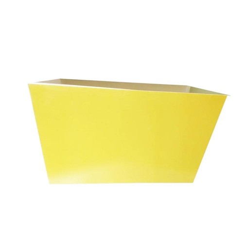 US-10pcs resin insulation board for epoxy board FR4 glass fiber board 200*300MM - Picture 5 of 8