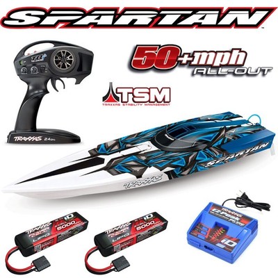 Drivers spartan rc port devices for sale Drivers spartan rc port devices for sale