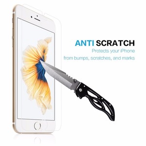9H-Tempered-Glass-Screen-Protector-Protective-Film-for-iPhone-5-SE-6-7-8-X-XS-XR