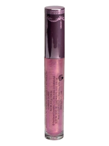 TOO FACED Pop The Cork Make-up Geschenkset - Bild 7 von 7