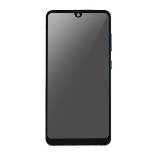 For Samsung Galaxy S20 SM-G981 SM-G980 LCD Display Digitizer Touch Screen Frame - Picture 12 of 18