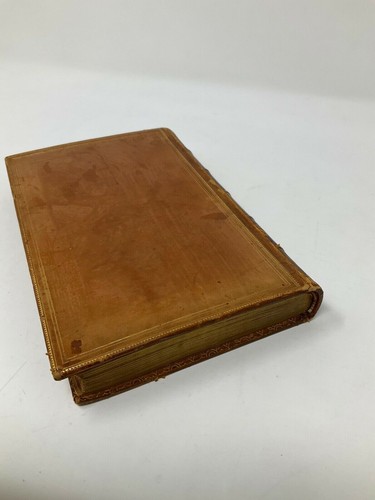 Libro antiguo de canciones y música de balada y letras de H.W. Longfellow 1889 - Imagen 6 de 10