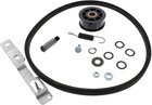 Kit, Idler Lever and Belt (959P3)
