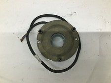 KEB 033811X-017U Spring Brake