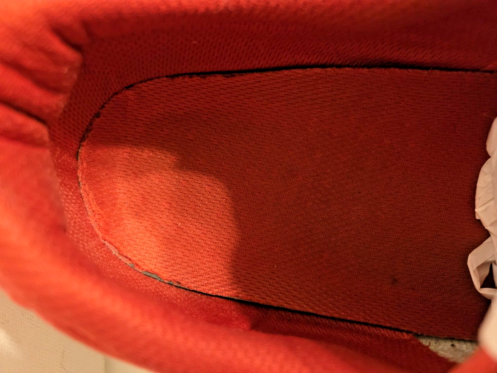Picture 11 of 12