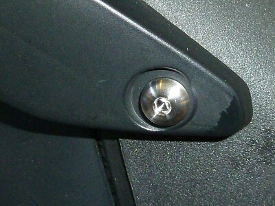 .0_0.me.0_0.ページ ZERO MOTORCYCLES FXS 2014-2020 Titanium REAR SIDE PANEL 2