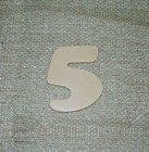 Foto 37 di 55