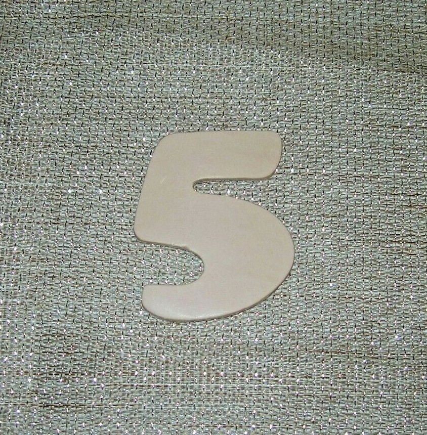 Foto 37 di 55