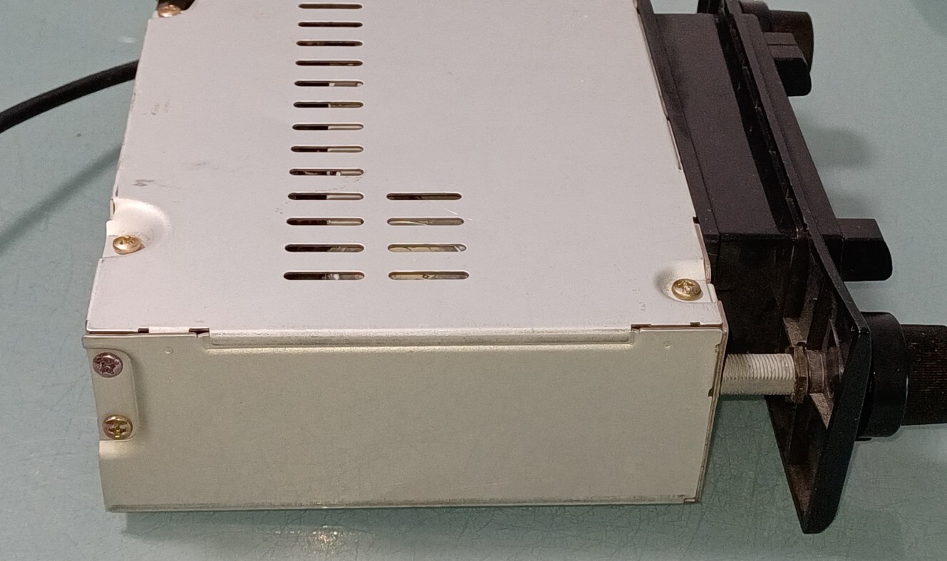 Picture 2 of 4
