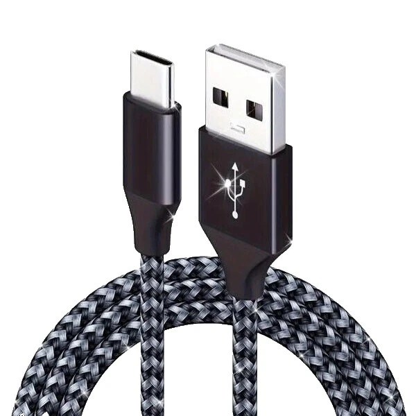 Charging and Data Sync Cables for Samsung Samsung Galaxy S8