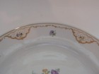Foto 3 di 5