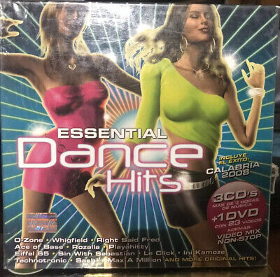 ズンバ DVD・CD 106 107 108 109 MEGA 94 95 DVD - スポーツ
