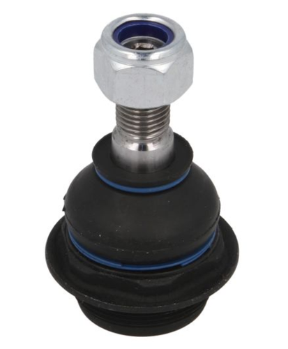 Querlenker Traggelenke vorne für Citroen C4 Berlingo Peugeot 307 Partner - Bild 4 von 4