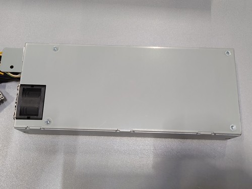 Delta Electronics DPS-650XB E 650W Power Supply Used Working Good Condition - Afbeelding 18 van 23