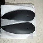 Bild 4 von 5
