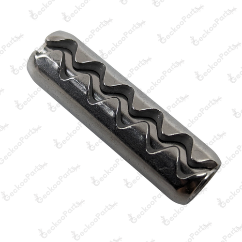 SUBARU GENUINE 1990-18 MANUAL GEAR SHIFTER SPRING PIN IMPREZA WRX STI 633046020 - Picture 11 of 18